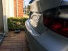 IMG_3090forum.JPG