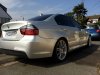 IMG_3112forum.JPG
