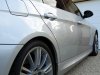 E90-Levy-02.JPG