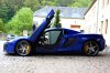 +650blue (10).JPG