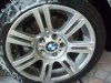 8 lega 50 50 sans frotter.JPG