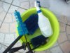 7 lega et brosses.JPG