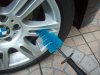 11 brosse jante baton.JPG