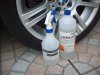 1 lavage.JPG