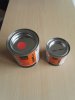IMG_20160528_114524.jpg