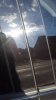 20160706_185352.jpg