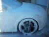 100_7997.JPG