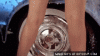 wash car.gif