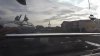 20170517_190710.jpg