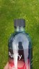 20170519_191556.jpg