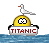 zhelptitanic.gif