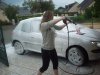 100_7172.JPG