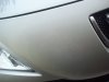 100_8274.JPG