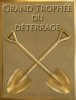 téléchargement.jpg