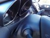 IMG_20161009_155041.jpg