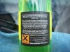 AW shampoo etiquette.JPG