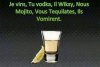 boisson.jpg
