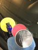IMG_1364.jpg