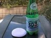 IMG_1552.JPG