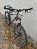 IMG_20171017_103041.jpg