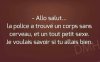 petitcerveau.jpg
