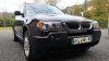 20181017_112815.jpg