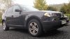 20181007_163345.jpg