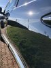 A451118C-6477-443E-B93E-31321D0BB416.jpeg