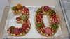 Resized_20180415_163605.jpeg