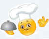 012.png