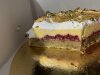A701FF02-BBBC-41F2-B94E-A799D873BAFF.jpeg