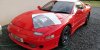 3000gt.jpg