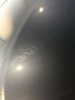 FA026991-BBC5-4FFD-A563-E9D987C0F306.jpeg