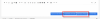 bouton.png