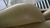 WP_20150420_053.jpg