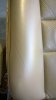 WP_20150422_050.jpg