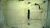WP_20150425_016.jpg