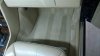 WP_20150501_028.jpg