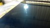 WP_20150505_001.jpg