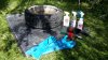20150507_131154.jpg