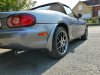 IMG_20200811_160908.jpg