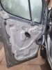 20201109_105315.jpg