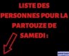 FB_IMG_1597869030753.jpg