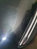 Screenshot_20210527-174432_Chrome.jpg