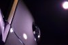 8F104152-8533-4AED-A720-5BDC9FC5B03B.jpeg