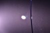520BB27B-053A-4CC1-A3C1-3793B0C73B70.jpeg