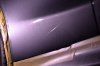 3DCDF675-9152-40AC-8D9F-1BFE630D636C.jpeg