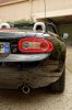 DSC_9796_jpg_int.jpg