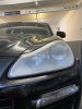5A15AB79-9FBA-4209-99F7-BB216ADC067B.jpeg
