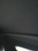 IMG_20220303_083139.jpg